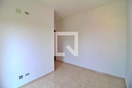 Apartamento à venda com 110m², 2 quartos e 2 vagasQuarto Suíte