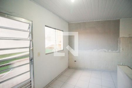 Studio de apartamento para alugar com 1 quarto, 28m² em Jardim Nossa Senhora do Carmo, São Paulo