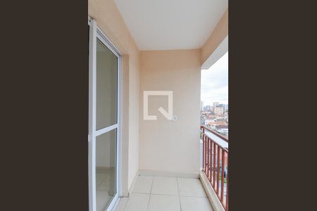 Apartamento à venda com 3 quartos, 70m² em Picanço, Guarulhos