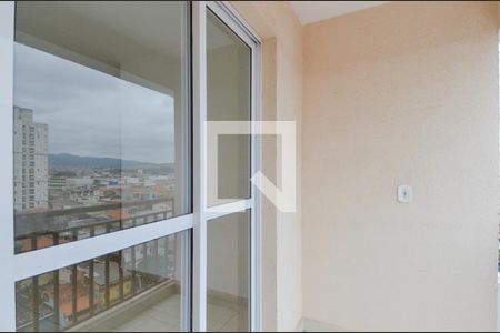 Apartamento à venda com 3 quartos, 70m² em Picanço, Guarulhos