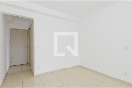 Apartamento para alugar com 3 quartos, 70m² em Picanço, Guarulhos