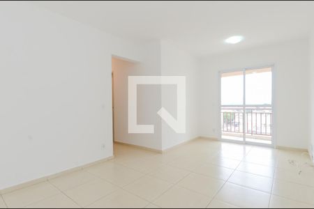 Apartamento à venda com 3 quartos, 70m² em Picanço, Guarulhos