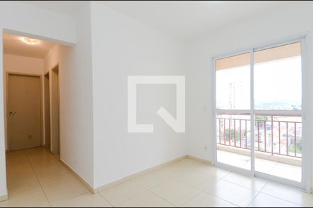 Apartamento à venda com 3 quartos, 70m² em Picanço, Guarulhos