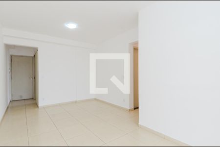 Apartamento para alugar com 3 quartos, 70m² em Picanço, Guarulhos