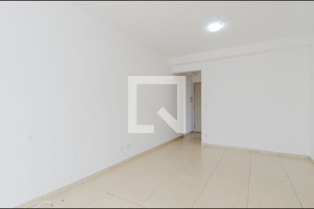Apartamento à venda com 3 quartos, 70m² em Picanço, Guarulhos