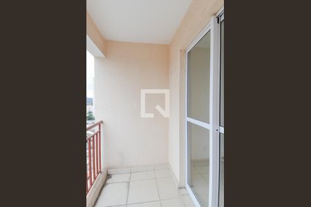 Apartamento à venda com 3 quartos, 70m² em Picanço, Guarulhos