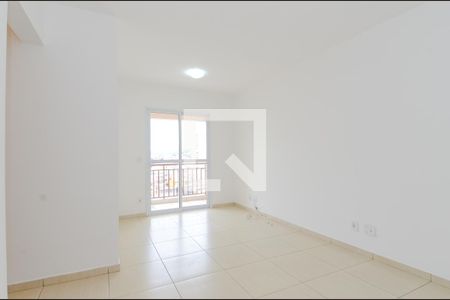 Apartamento para alugar com 3 quartos, 70m² em Picanço, Guarulhos