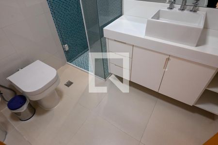 Apartamento à venda com 82m², 3 quartos e 1 vaga Apartamento à venda com 82m², 3 quartos e 1 vagaSuite Quarto 1