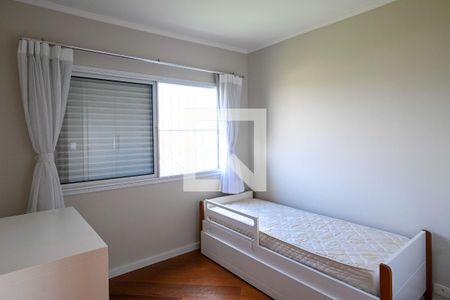 Apartamento à venda com 82m², 3 quartos e 1 vaga Apartamento à venda com 82m², 3 quartos e 1 vagaQuarto 2
