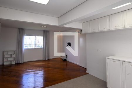 Apartamento à venda com 82m², 3 quartos e 1 vaga Apartamento à venda com 82m², 3 quartos e 1 vagaCozinha