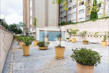 Apartamento à venda com 82m², 3 quartos e 1 vaga Apartamento à venda com 82m², 3 quartos e 1 vagaArea Comum