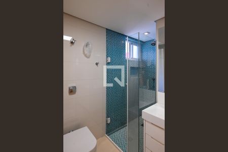 Apartamento à venda com 82m², 3 quartos e 1 vaga Apartamento à venda com 82m², 3 quartos e 1 vagaSuite Quarto 1