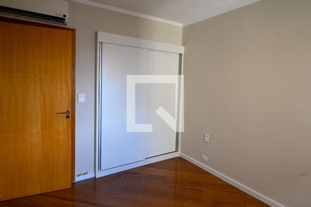 Quarto 1 de apartamento à venda com 3 quartos, 82m² em Cambuci, São Paulo