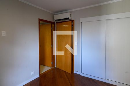 Quarto 1 de apartamento à venda com 3 quartos, 82m² em Cambuci, São Paulo