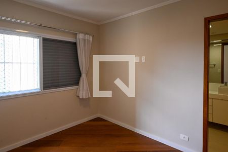 Quarto 1 de apartamento à venda com 3 quartos, 82m² em Cambuci, São Paulo