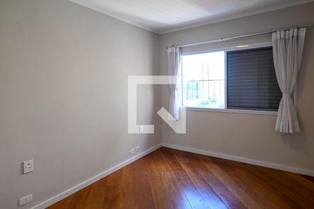 Quarto 1 de apartamento à venda com 3 quartos, 82m² em Cambuci, São Paulo