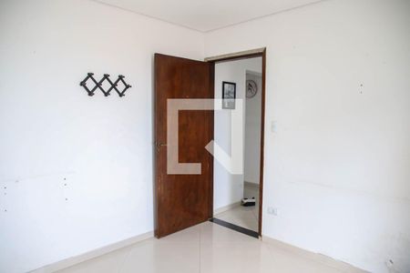 Quarto 1 de casa à venda com 3 quartos, 171m² em Vila Palmares, São Caetano do Sul