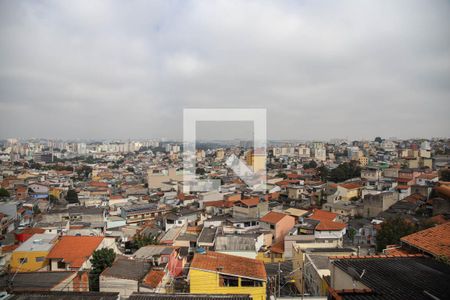 Casa à venda com 171m², 3 quartos e 2 vagas Casa à venda com 171m², 3 quartos e 2 vagasVista