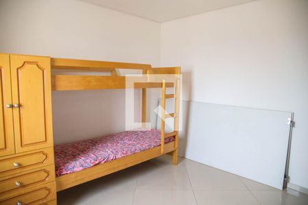 Casa à venda com 171m², 3 quartos e 2 vagas Casa à venda com 171m², 3 quartos e 2 vagasQuarto 2