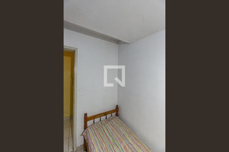 Casa à venda com 210m², 4 quartos e 2 vagasQuarto 3