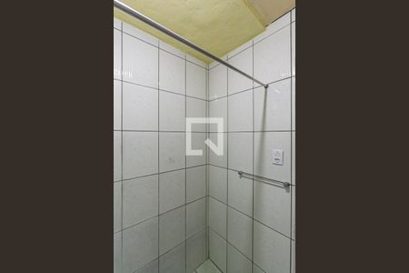 Casa à venda com 210m², 4 quartos e 2 vagasBanheiro