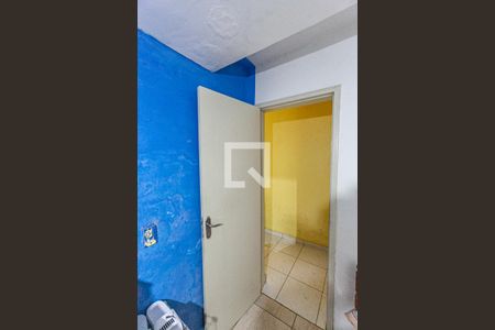 Casa à venda com 210m², 4 quartos e 2 vagasQuarto 3