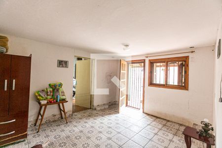Casa à venda com 210m², 4 quartos e 2 vagasQuarto