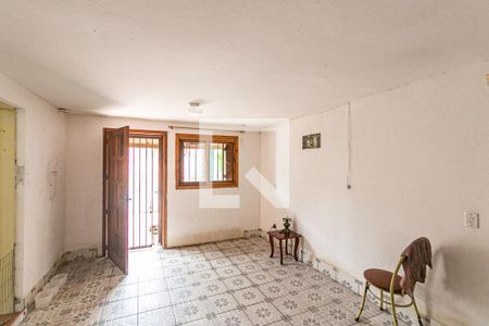 Casa à venda com 210m², 4 quartos e 2 vagasQuarto