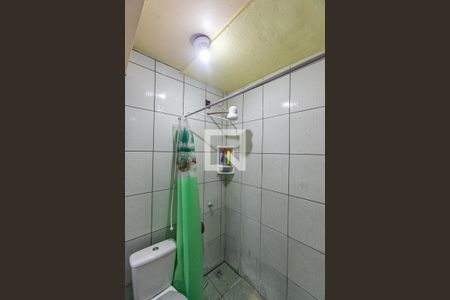 Casa à venda com 210m², 4 quartos e 2 vagasBanheiro