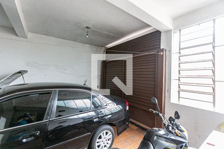 Casa à venda com 210m², 4 quartos e 2 vagasGaragem