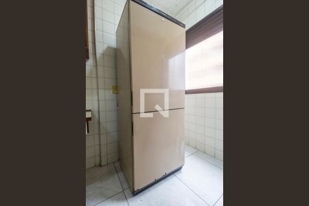 Apartamento para alugar com 82m², 3 quartos e 1 vagaÁrea de Serviço