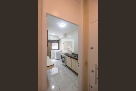 Apartamento para alugar com 82m², 3 quartos e 1 vagaCozinha