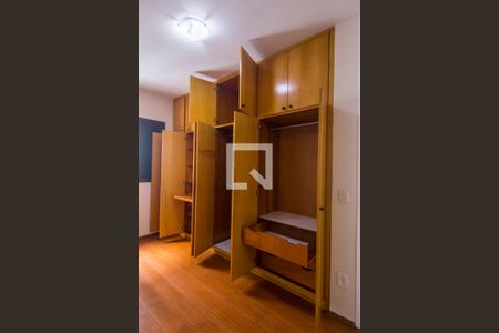 Apartamento para alugar com 82m², 3 quartos e 1 vagaDetalhe