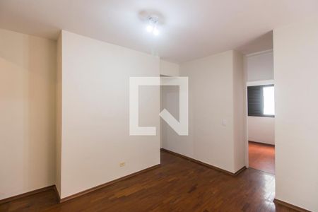 Apartamento para alugar com 82m², 3 quartos e 1 vagaSala