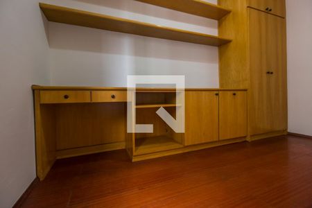 Apartamento para alugar com 82m², 3 quartos e 1 vagaQuarto 2