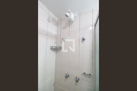 Apartamento para alugar com 82m², 3 quartos e 1 vagaDetalhe banheiro