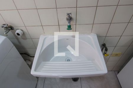 Apartamento para alugar com 82m², 3 quartos e 1 vagaÁrea de Serviço