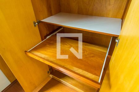 Apartamento para alugar com 82m², 3 quartos e 1 vagaDetalhe