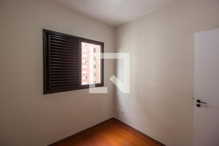 Apartamento para alugar com 82m², 3 quartos e 1 vagaQuarto 3