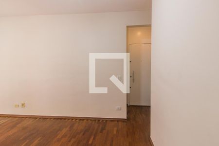 Apartamento para alugar com 82m², 3 quartos e 1 vagaSala