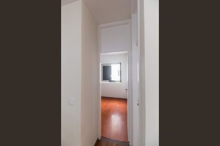 Apartamento para alugar com 82m², 3 quartos e 1 vagaQuarto 3