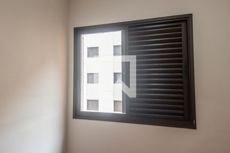 Apartamento para alugar com 82m², 3 quartos e 1 vagaQuarto 2