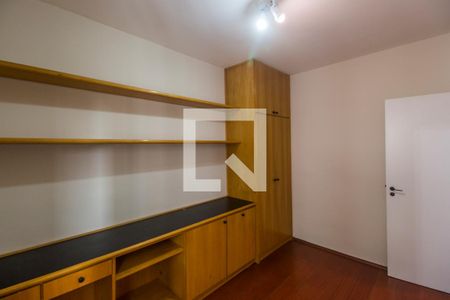 Apartamento para alugar com 82m², 3 quartos e 1 vagaQuarto 2