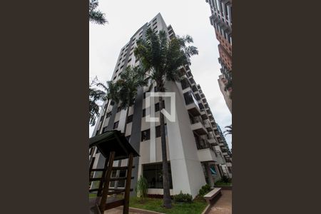 Apartamento para alugar com 82m², 3 quartos e 1 vagaÁrea Comum - Playground