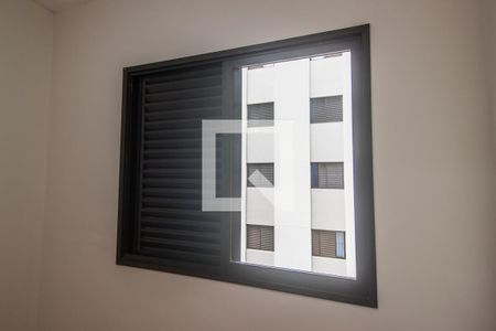 Apartamento para alugar com 82m², 3 quartos e 1 vagaQuarto 3