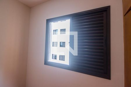 Apartamento para alugar com 82m², 3 quartos e 1 vagaSuíte