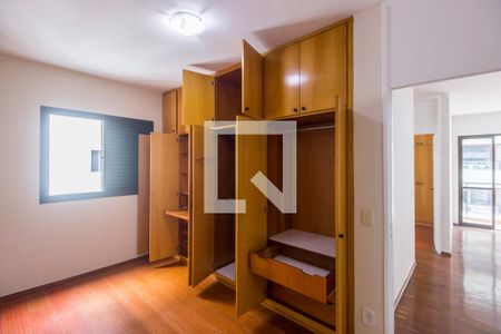 Apartamento para alugar com 82m², 3 quartos e 1 vagaDetalhe