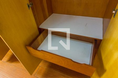 Apartamento para alugar com 82m², 3 quartos e 1 vagaDetalhe