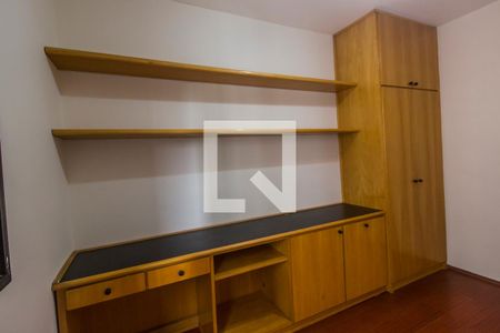 Apartamento para alugar com 82m², 3 quartos e 1 vagaQuarto 2