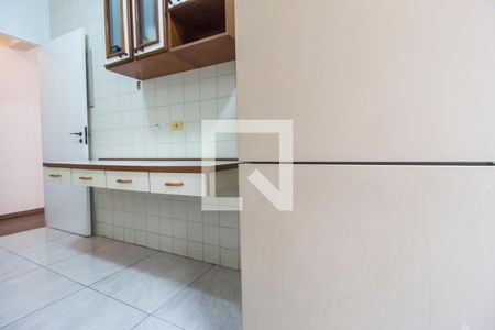 Apartamento para alugar com 82m², 3 quartos e 1 vagaÁrea de Serviço